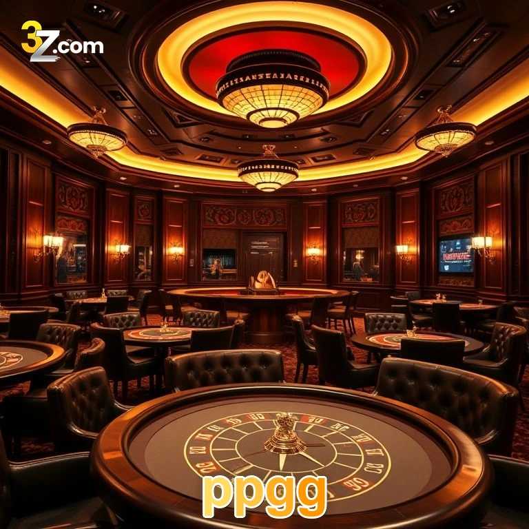 6 vantagens exclusivas do programa VIP da ppgg